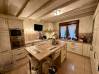 
Maison Chauny 14 pièce(s) 390 m2

