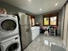 
Maison Chauny 14 pièce(s) 390 m2

