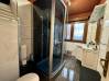 
Maison Chauny 14 pièce(s) 390 m2
