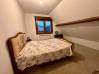 
Maison Chauny 14 pièce(s) 390 m2
