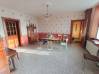 
Maison Bucilly 12 pièce(s) 151.13 m2
