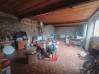 
Maison Bucilly 12 pièce(s) 151.13 m2
