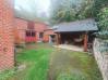
Maison Bucilly 12 pièce(s) 151.13 m2
