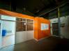 
Entrepôt / local industriel Saint Quentin 1000 m2
