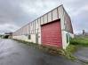 
Entrepôt / local industriel Saint Quentin 1000 m2
