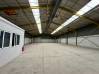 
Entrepôt / local industriel Saint Quentin 1000 m2
