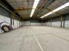 
Entrepôt / local industriel Saint Quentin 1000 m2
