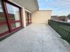 
Appartement Duplex avec Terrasse Guise 3 pièce(s)
