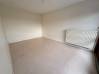 
Appartement Duplex avec Terrasse Guise 3 pièce(s)
