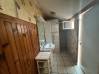 
Maison Bohain En Vermandois 3 pièce(s) 73 m2
