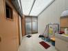 
Maison Bohain En Vermandois 3 pièce(s) 73 m2
