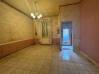
Maison Bohain En Vermandois 3 pièce(s) 73 m2
