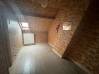 
Maison Bohain En Vermandois 3 pièce(s) 73 m2
