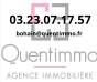 
Maison Bohain En Vermandois 3 pièce(s) 73 m2
