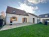 
Maison Condren 6 pièce(s) 103 m2
