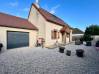 
Maison Condren 6 pièce(s) 103 m2
