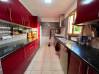 
Maison Condren 6 pièce(s) 103 m2
