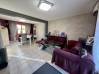 
Maison Condren 6 pièce(s) 103 m2

