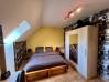 
Maison Condren 6 pièce(s) 103 m2
