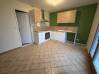 
Maison Etreux 5 pièce(s) 107 m2
