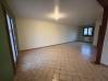 
Maison Etreux 5 pièce(s) 107 m2
