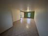 
Maison Etreux 5 pièce(s) 107 m2
