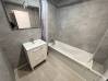 
Maison Etreux 5 pièce(s) 107 m2
