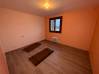 
Maison Etreux 5 pièce(s) 107 m2
