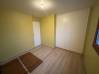 
Maison Etreux 5 pièce(s) 107 m2
