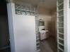 
Appartement Saint Quentin 8 pièce(s) 321 m2
