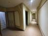 
Appartement Saint Quentin 8 pièce(s) 321 m2

