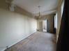 
Appartement Saint Quentin 8 pièce(s) 321 m2
