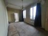 
Appartement Saint Quentin 8 pièce(s) 321 m2
