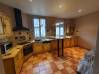 
Appartement Saint Quentin 8 pièce(s) 321 m2
