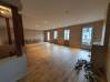 
Appartement Saint Quentin 8 pièce(s) 321 m2
