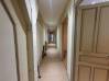 
Appartement Saint Quentin 8 pièce(s) 321 m2
