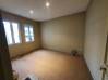
Appartement Saint Quentin 8 pièce(s) 321 m2
