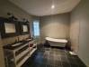 
Appartement Saint Quentin 8 pièce(s) 321 m2
