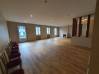 
Appartement Saint Quentin 8 pièce(s) 321 m2
