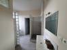 
Appartement Saint Quentin 8 pièce(s) 321 m2

