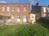 
Maison Hirson 6 pièce(s) 125 m2
