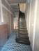 
Maison Hirson 6 pièce(s) 125 m2
