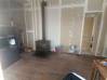 
Maison Hirson 6 pièce(s) 125 m2
