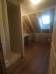 
Maison Hirson 6 pièce(s) 125 m2
