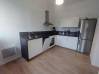 
Maison Hirson 6 pièce(s) 125 m2
