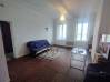 
Maison Hirson 6 pièce(s) 125 m2
