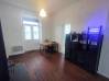 
Maison Hirson 6 pièce(s) 125 m2
