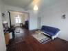 
Maison Hirson 6 pièce(s) 125 m2
