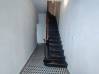 
Maison Hirson 6 pièce(s) 125 m2
