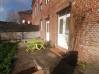 
Maison Hirson 6 pièce(s) 125 m2

